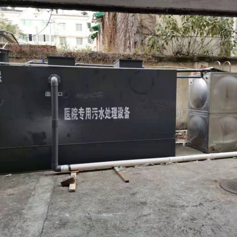 大型医院乐动在线-乐动(中国)流程